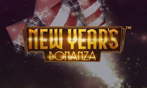 Play New Year S Bonanza Slot