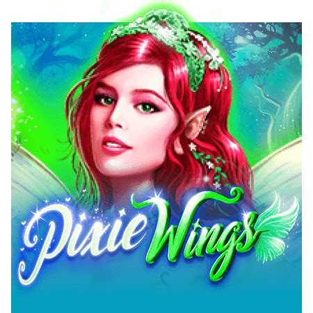 Play Pixie Wings Slot