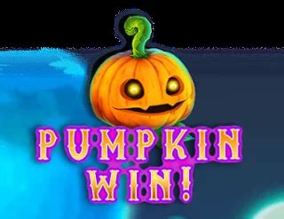 Play Pumpkin Win Slot