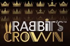 Play Rabbit S Crown Slot