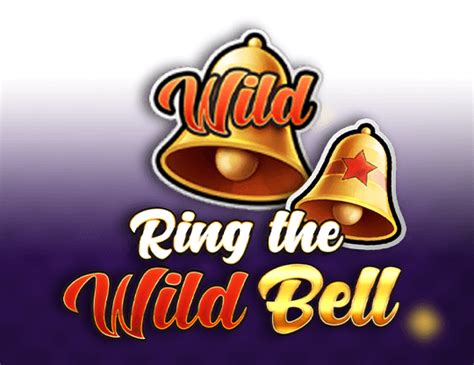 Play Ring The Wild Bell Bonus Spin Slot