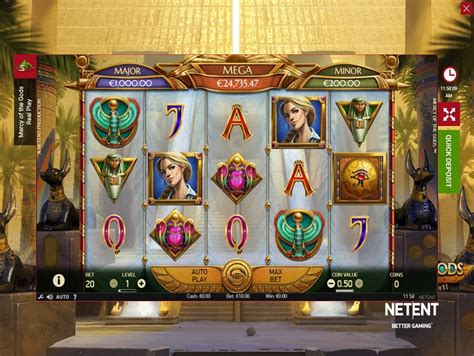 Play Shangri La Casino App