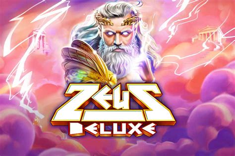 Play Shield Of Zeus Slot