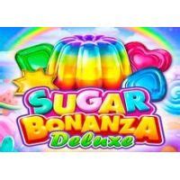 Play Sugar Bonanza Deluxe Slot
