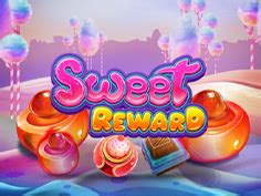 Play Sweet Reward Slot