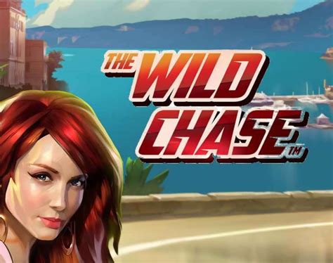 Play The Wild Chase Slot