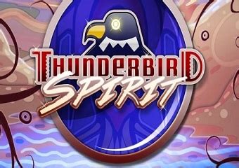 Play Thunderbird Spirit Slot