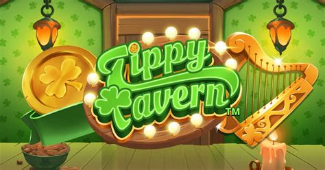 Play Tippy Tavern Slot