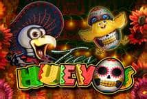 Play Tres Huevos Slot