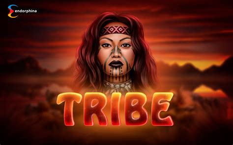 Play Tribe Slot