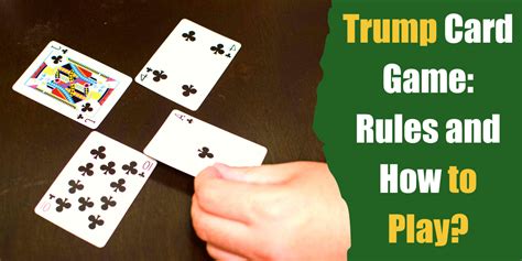 Play Trump Card Queen Slot