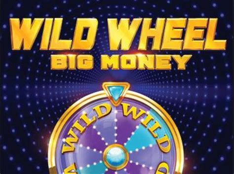 Play Wild Wheel Slot
