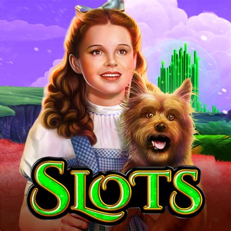 Play Wizard Of All Slot
