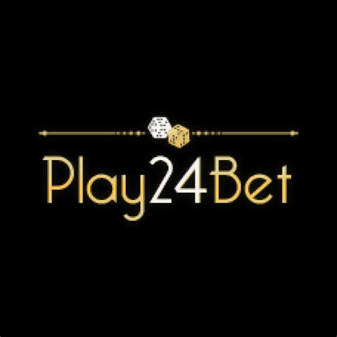Play24bet Casino