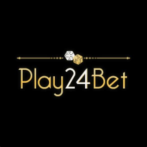 Play24bet Casino Review