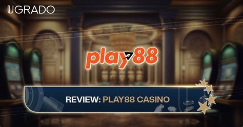 Play88 Casino Belize