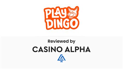 Playdingo Casino El Salvador