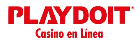 Playdoit Casino Ecuador