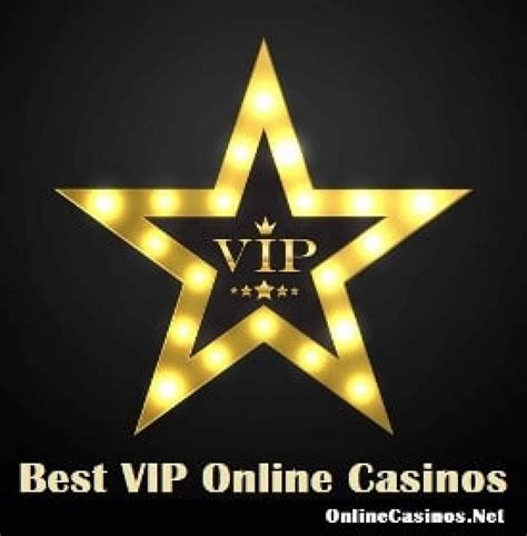 Players Club Vip Casino Aplicacao