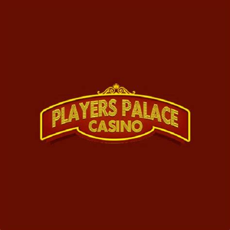 Players Palace Casino App