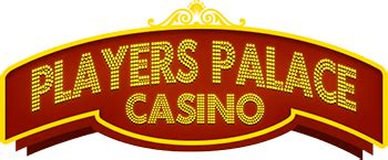 Players Palace Casino Peru