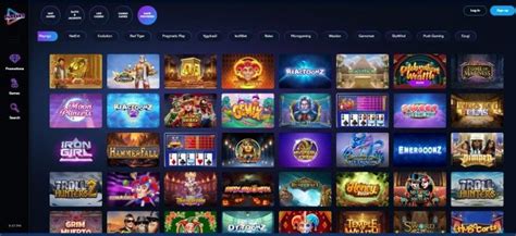 Playerz Casino Venezuela