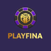 Playfina Casino Peru