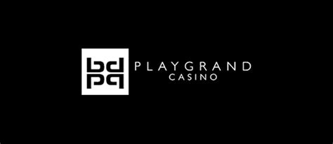 Playgrand Casino