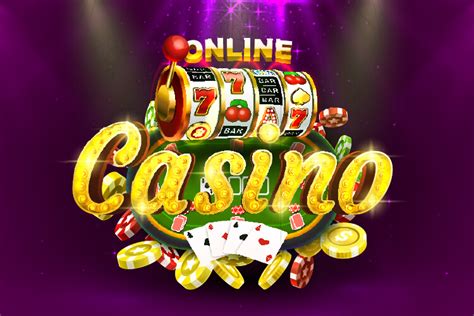 Playgrand Casino Online