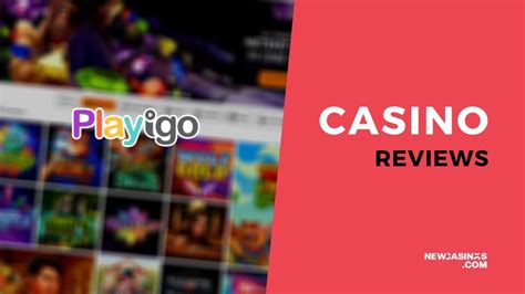 Playigo Casino Nicaragua