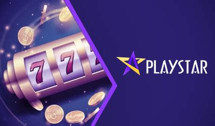 Playstar Casino Honduras