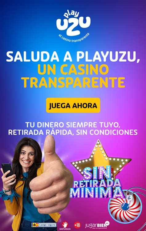 Playuzu Casino Nicaragua