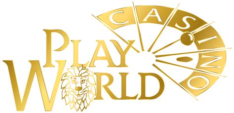 Playworld Casino Review