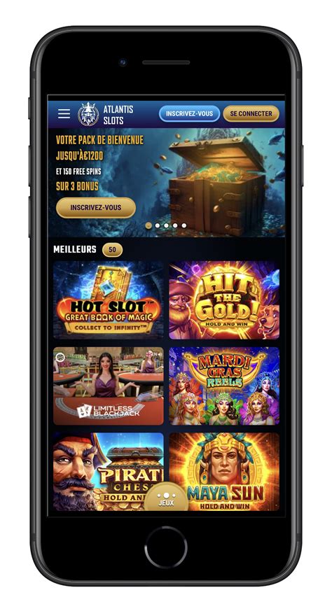 Playzax Casino Mobile
