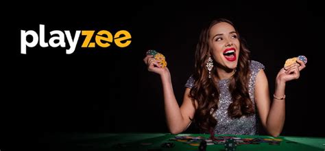 Playzee Casino Panama