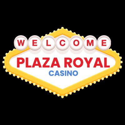 Plaza Royal Casino