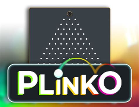 Plinko Gaming Corps Bet365