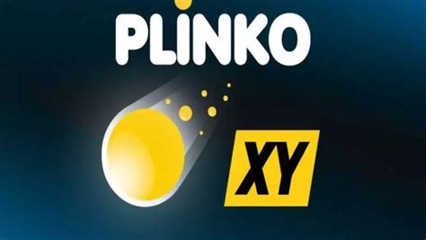 Plinko Xy Slot - Play Online