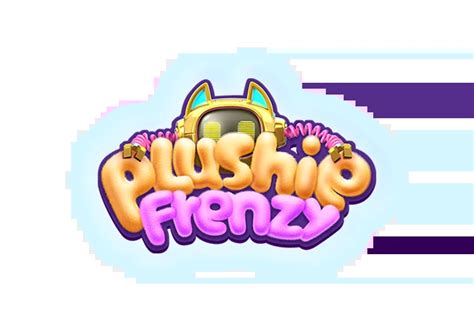 Plushie Frenzy Brabet