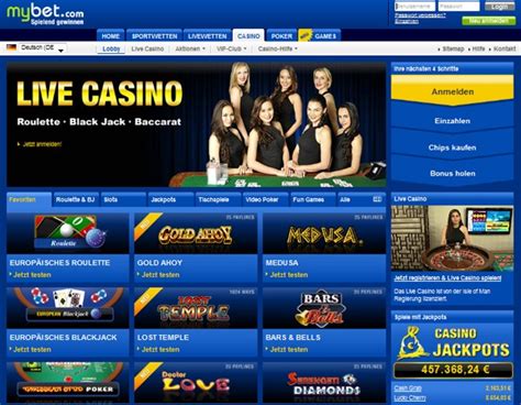 Pno Casino Ltd