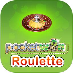 Pocketwin Roleta App