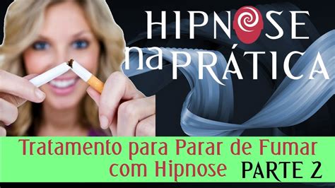 Pode Hipnoterapia Parar De Jogar