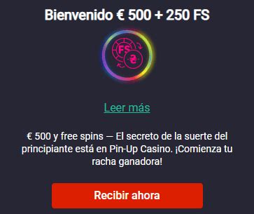 Point Loto Casino Codigo Promocional