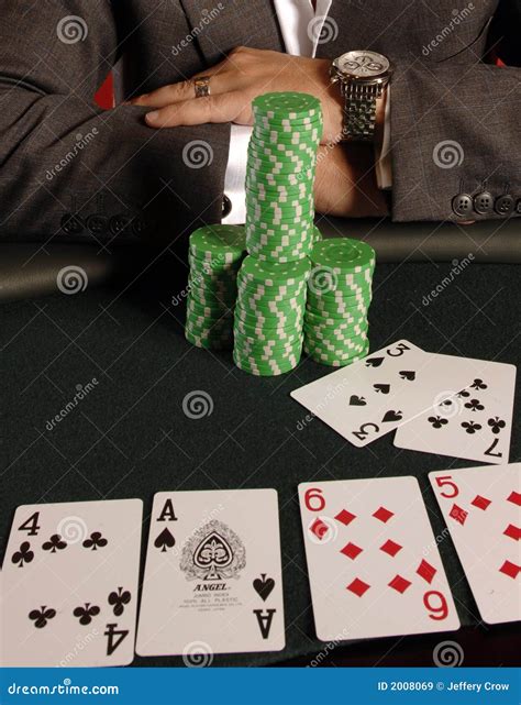 Poker 04