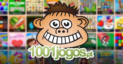 Poker 1001 Jogos