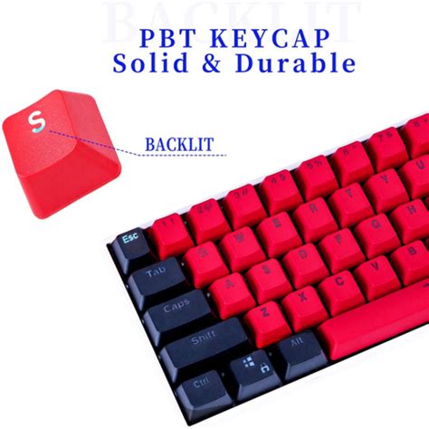 Poker 2 Pbt Mx Vermelho