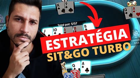 Poker 45 O Homem Sng Estrategia
