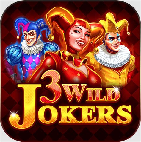 Poker 7 Joker Wild Novibet