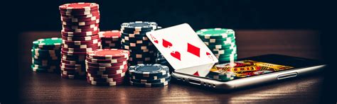 Poker A Dinheiro Real Aplicativo Da Apple