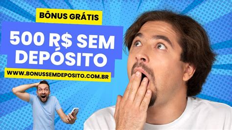 Poker A Dinheiro Real Bonus Sem Deposito